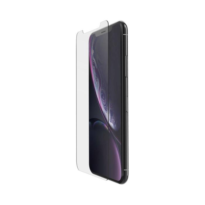 Product 1 image