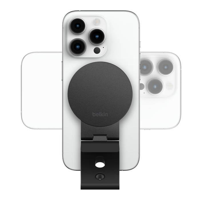 Product 2 image