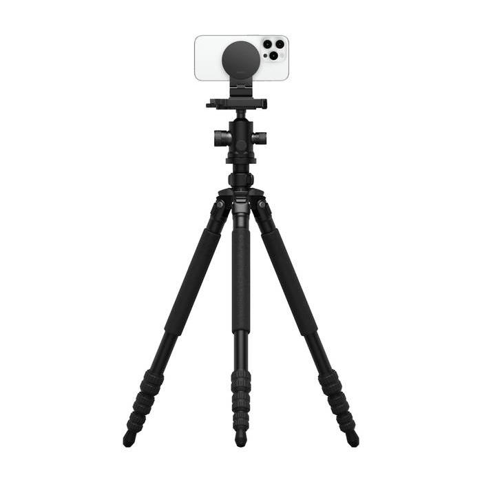 Product 3 image