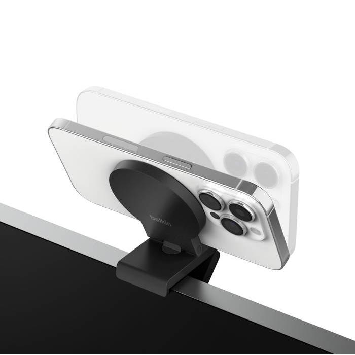 Product 6 image