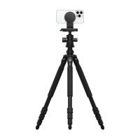 Product 3 image