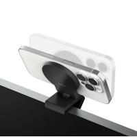 Product 6 image