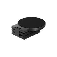 Product 4 image
