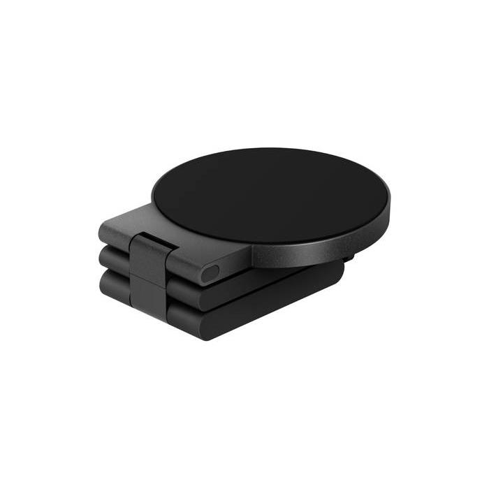 Product 4 image