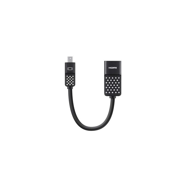 Product 1 image