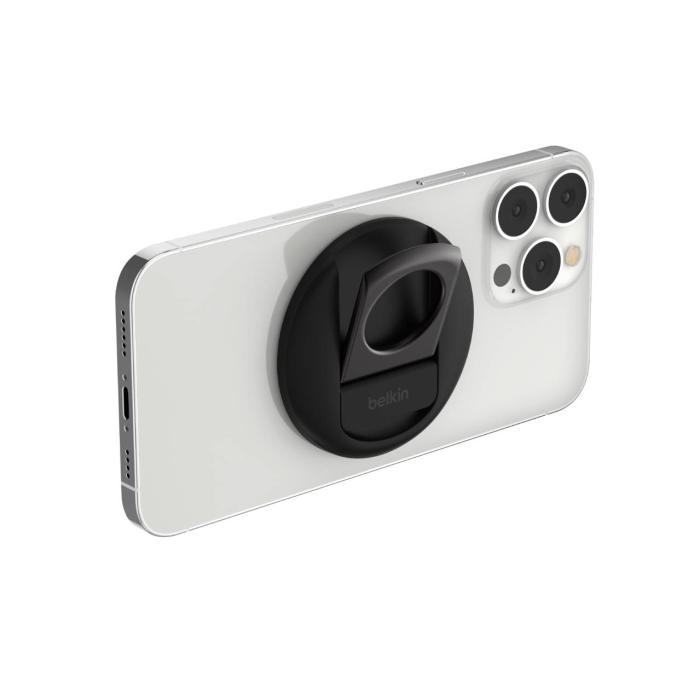 Product 3 image