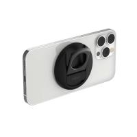 Product 3 image