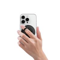 Product 7 image