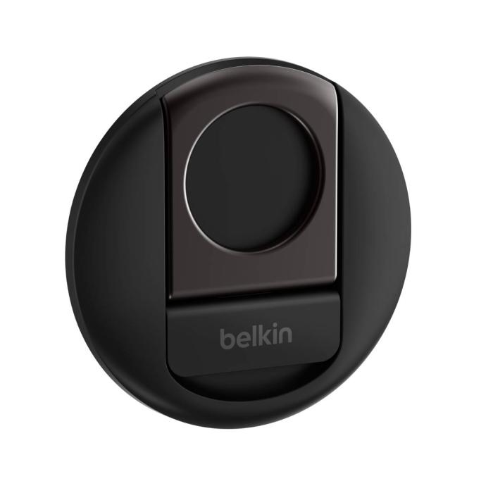 Product 1 image