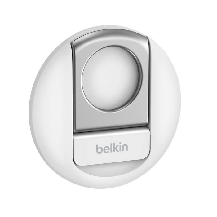 Product 1 image
