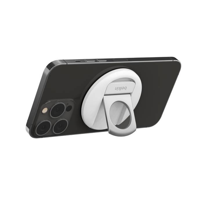 Product 5 image