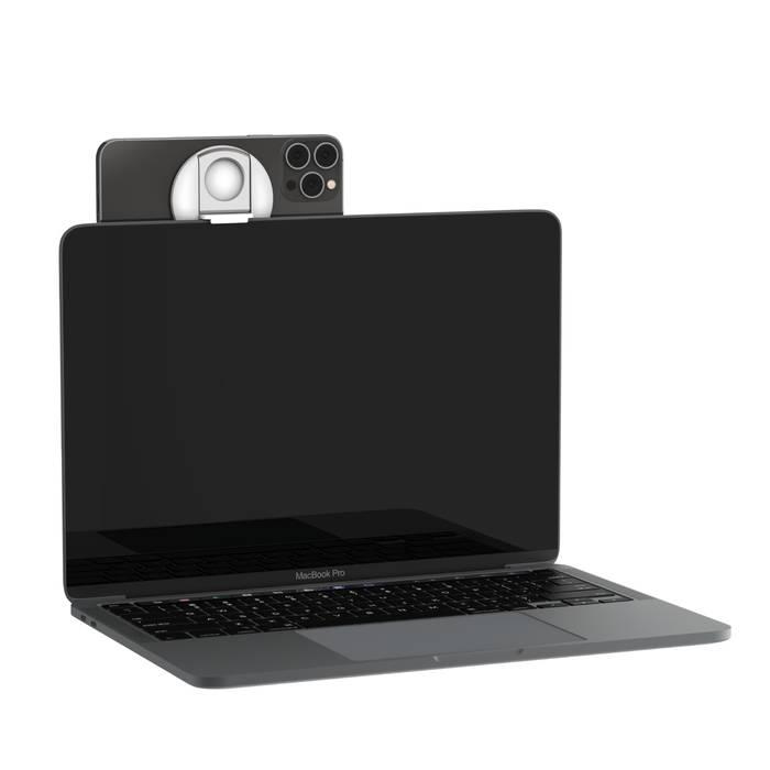 Product 2 image