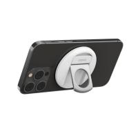 Product 5 image