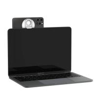 Product 2 image