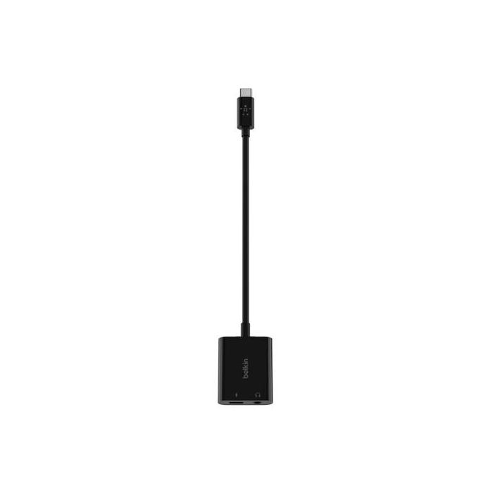 Product 2 image