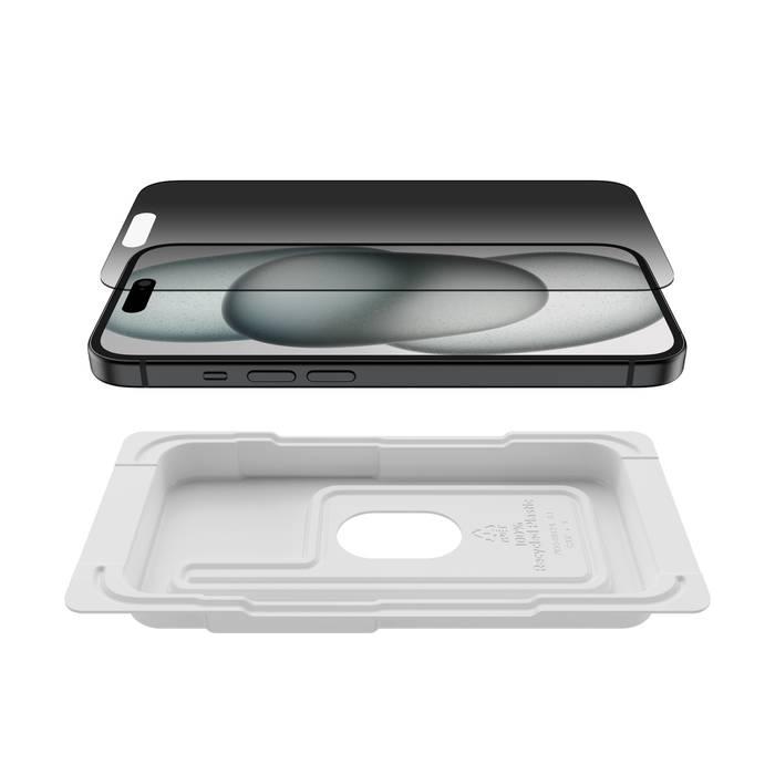 Product 4 image