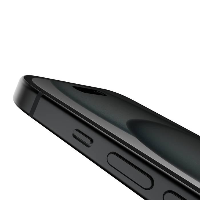 Product 3 image