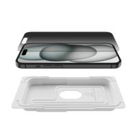 Product 4 image
