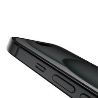 Product 3 image