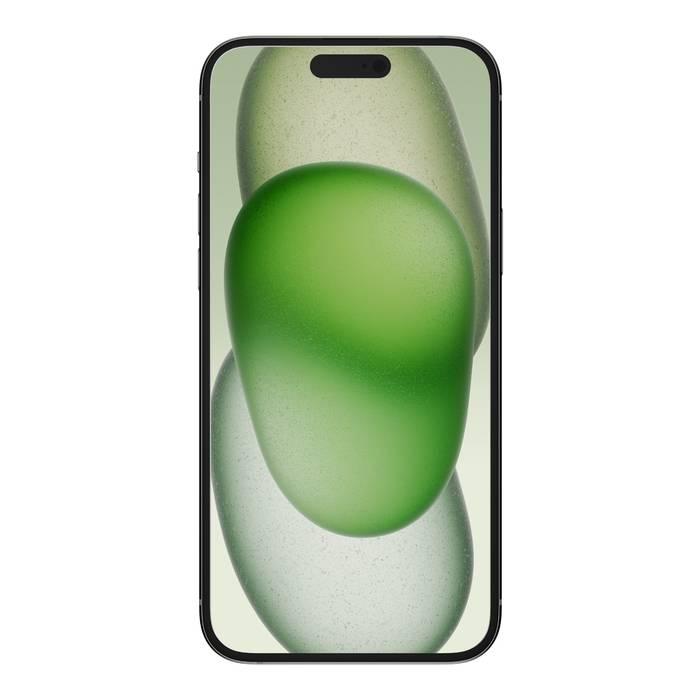 Product 2 image