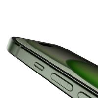 Product 3 image