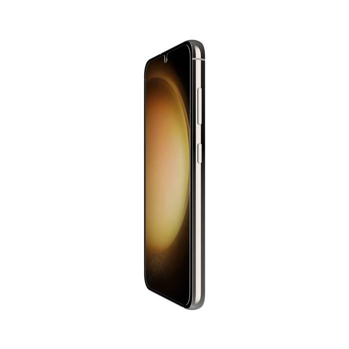 Product 5 image