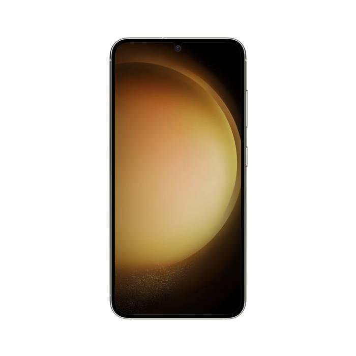 Product 2 image