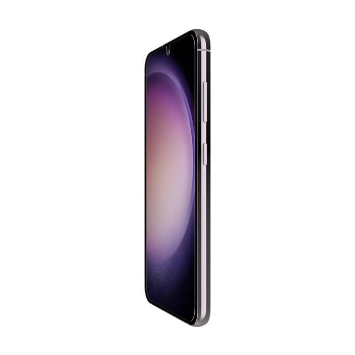 Product 5 image