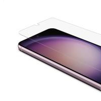 Product 4 image