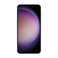 Product 2 image