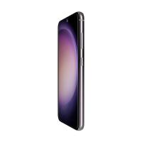 Product 5 image