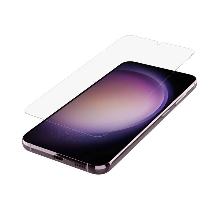 Product 3 image