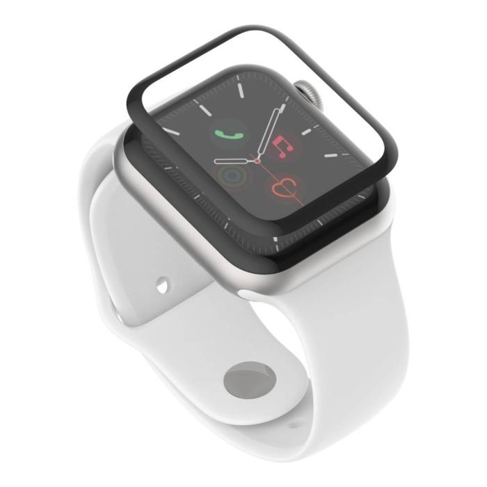 Product 4 image