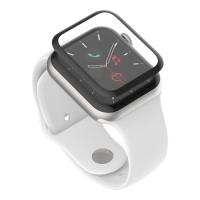 Product 4 image