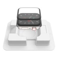 Product 5 image