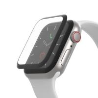 Product 2 image