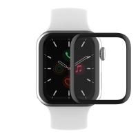 Belkin OVG002ZZBLK Smart Wearable Accessories Screen protector Transparent