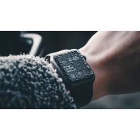 Product 6 image