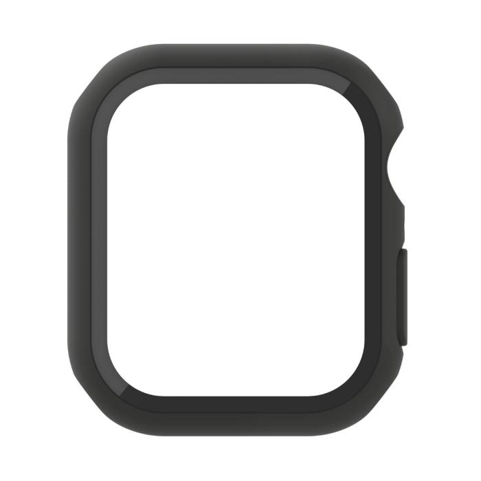 Product 1 image