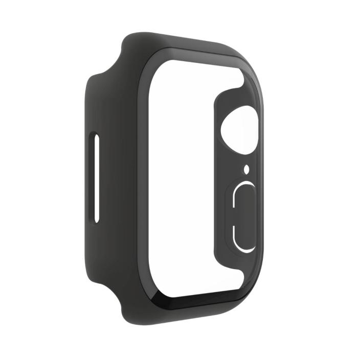 Product 7 image