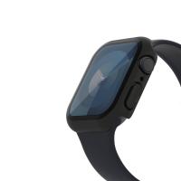 Product 3 image