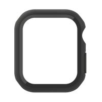 Belkin OVG003ZZBK-REV Smart Wearable Accessories Screen protector Black Tempered glass