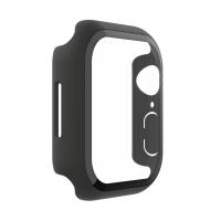 Product 7 image