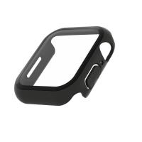Product 5 image