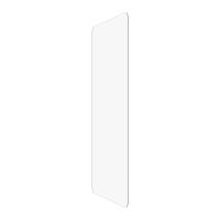 Belkin OVI003zz Clear screen protector Apple 1 pc(s)