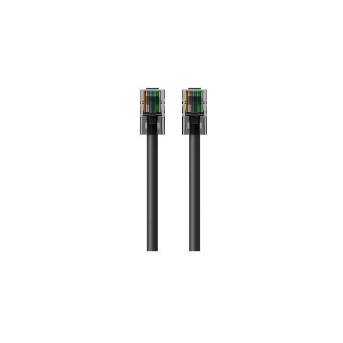 Product 1 image