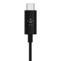 Product 6 image
