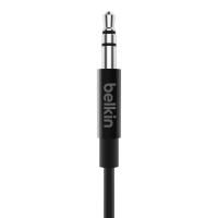 Product 5 image
