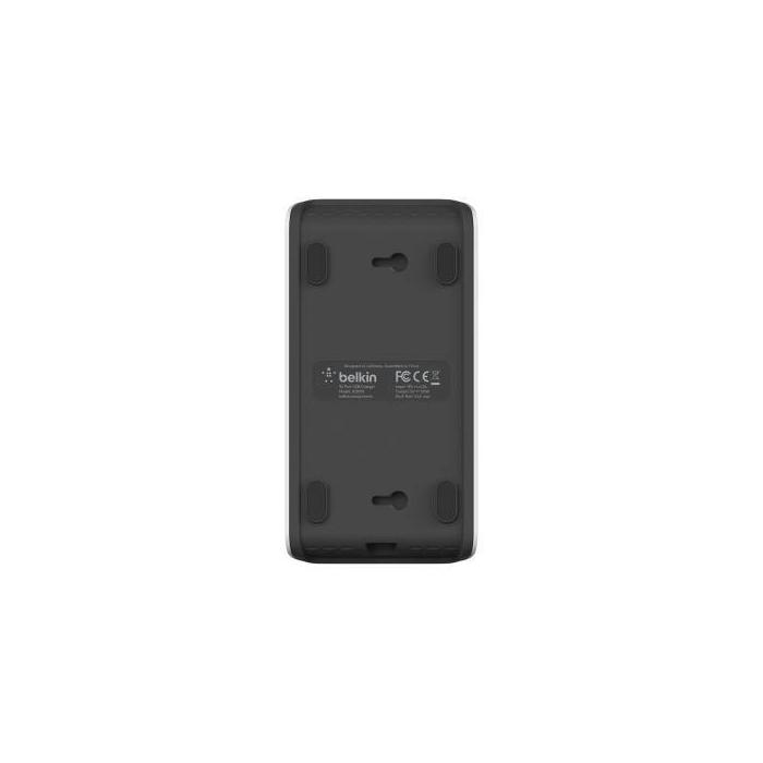 Product 6 image