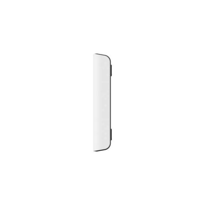 Product 3 image